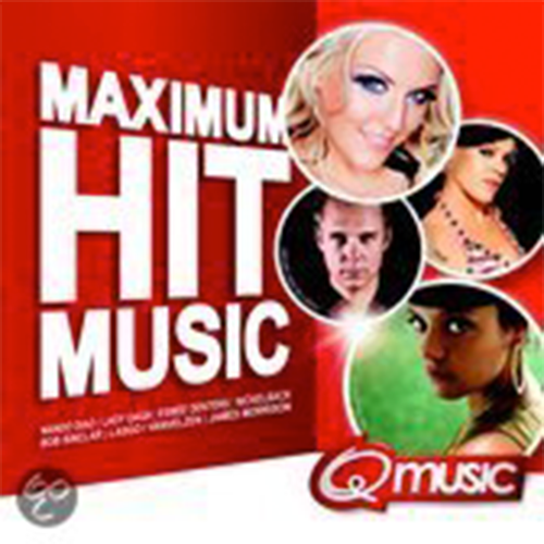 QMusic Maximum Hit Music.png