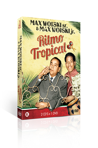 Max-Woiski-Ritmo-Tropical.png