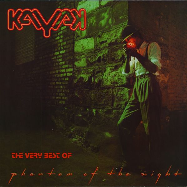 Kayak - Phantom Of The Night.jpg