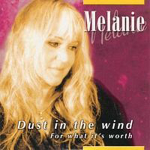 Melanie - Dust In The Wind.png