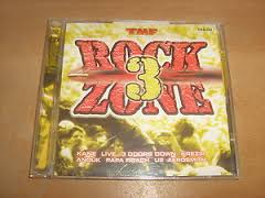 TMF Rock Zone Volume 3.jpeg