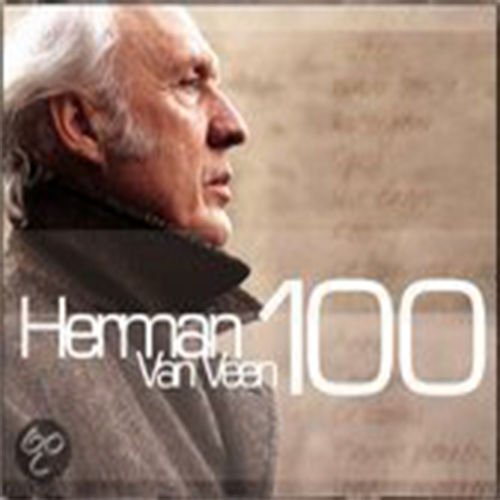 Herman Van Veen Top 100.png