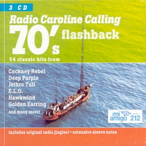 Radio Caroline Calling 70'S Flashback.png