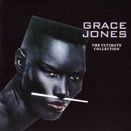 Grace Jones The Ultimate Collection.jpg