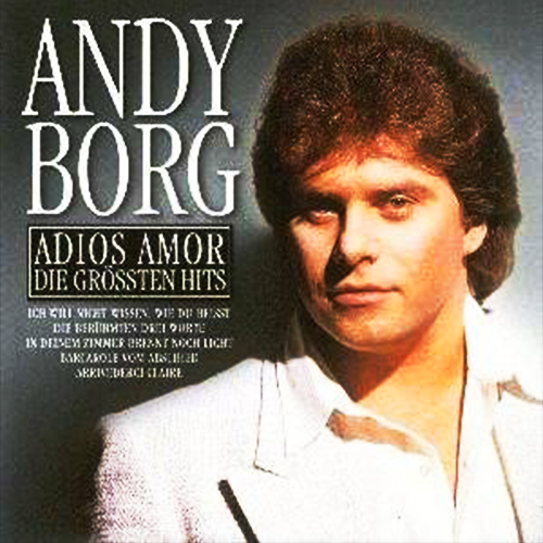 Andy Borg - Adios Amor.jpg