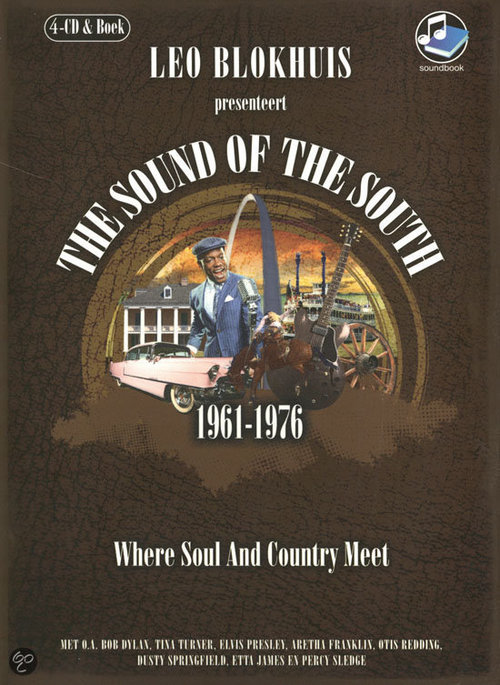 The Sound Of The South.jpg