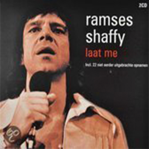 Ramses Shaffy - Laat Me.png