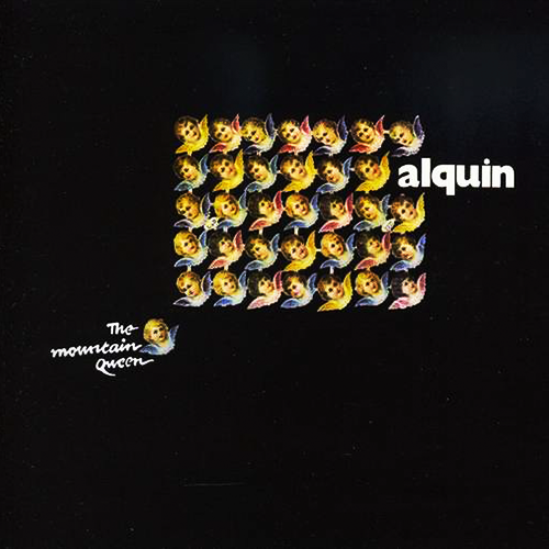 Alquin - The Moutain Queen.png