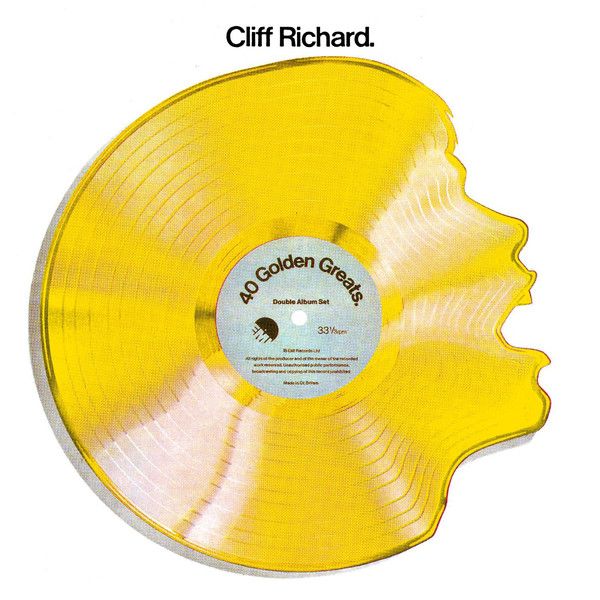 Cliff Richard - Golden Greats.jpg