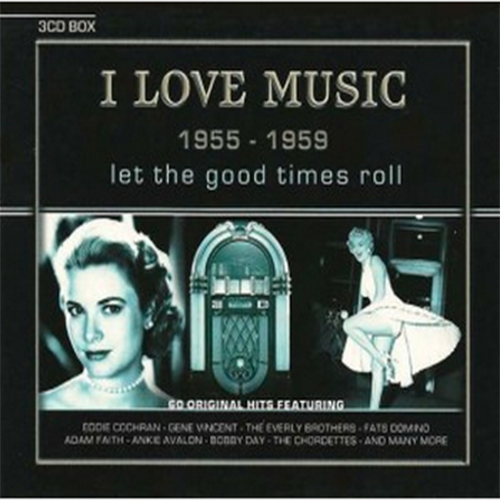 I Love Music 1955-1959 Let The Good Times Roll.png