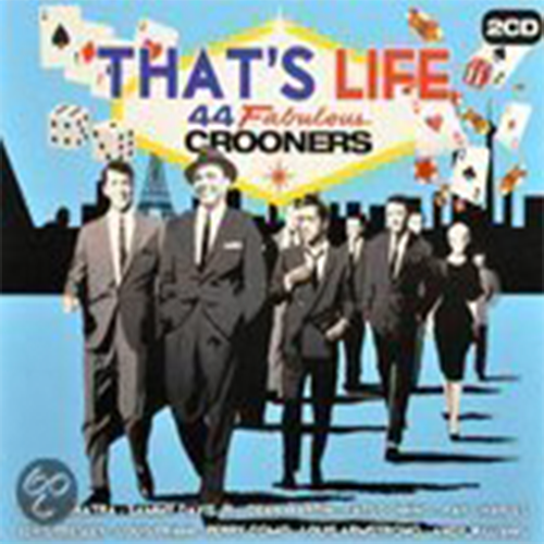 That's Life 40 Fabulous Crooners.png