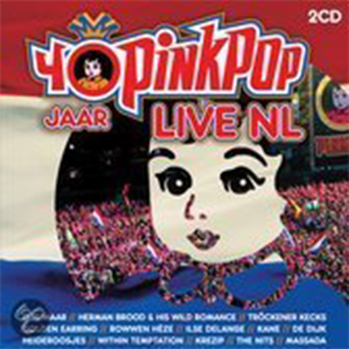 40 Jaar PinkPop Live NL.png