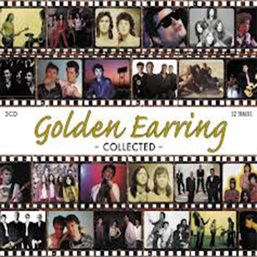 Golden Earring Collected Front Cover.png