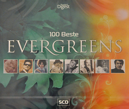 Readers Digest 100 Beste Evergreens.jpg