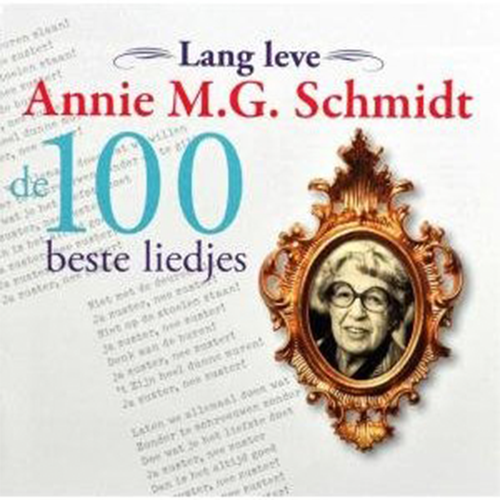 Annie M.G. Schmidt.png