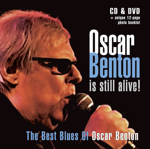 The Best Blues Of Oscar Benton.jpg