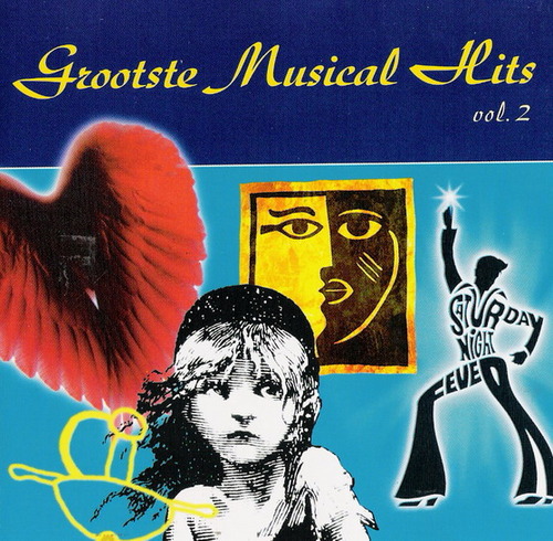 Groste Musical Hits Vol 2 Front Cover.jpg