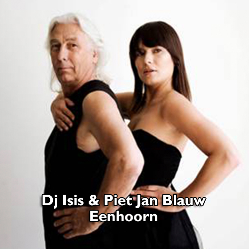 Dj-Isis-&-Piet-Jan-Blauw-Eenhoorn.jpg