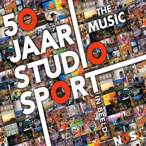 50 Jaar Studio Sport.png