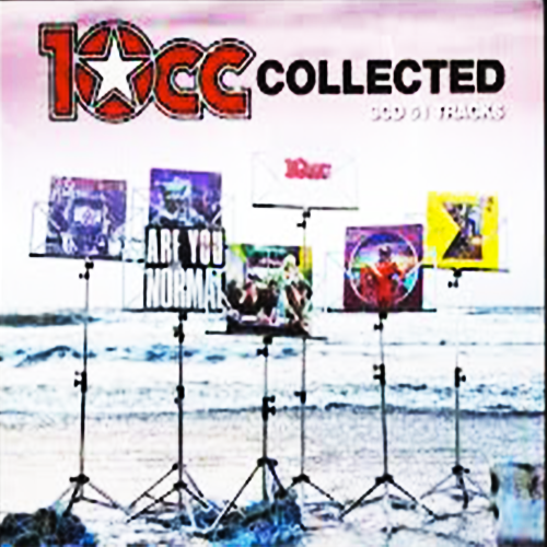 10CC - Collected.png