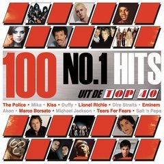 100 Nr.1 Hits Uit De Top 40.jpg