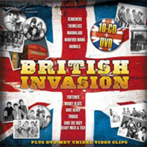 British Invasion - 10CD.png