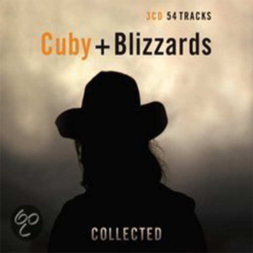 Cuby Blizzards.png