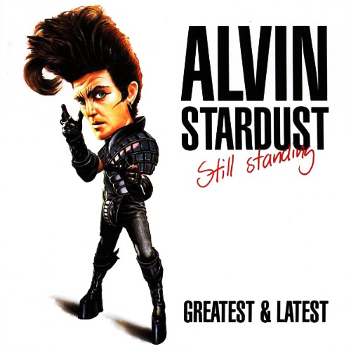 Alvin Stardust - Still Standing.jpg