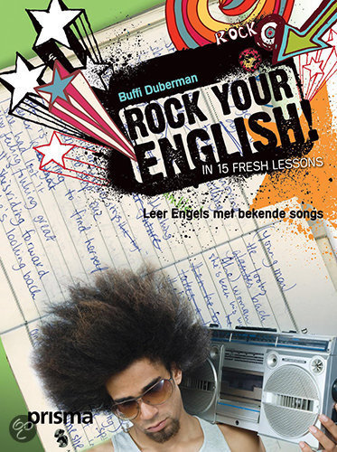 Rock Your English.jpg