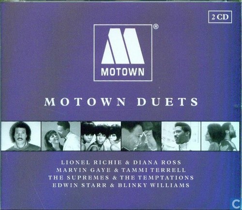 Motown Duets Front Cover.jpg