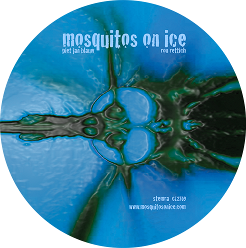 Mosquitos On Ice.png