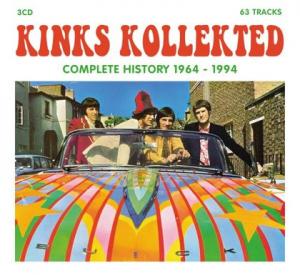 Kinks - Kollekted Front Cover.jpg