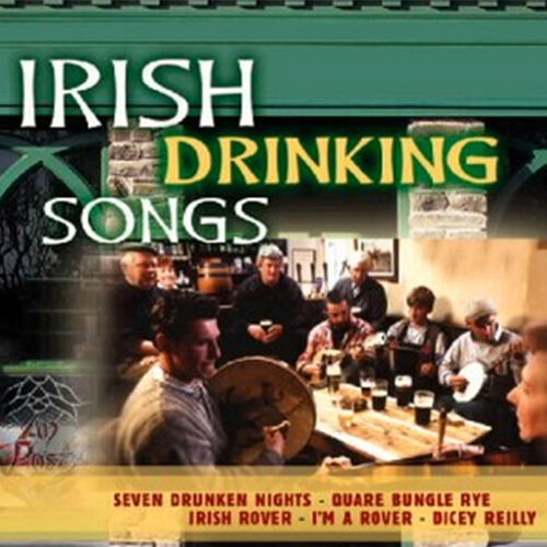 Irish Drinking Songs.png