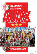 Ajax Hij Is Binnen Front Cover.jpg