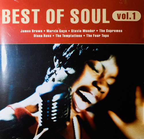 Best of Soul.jpg