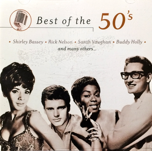 Best of the 50's.jpg