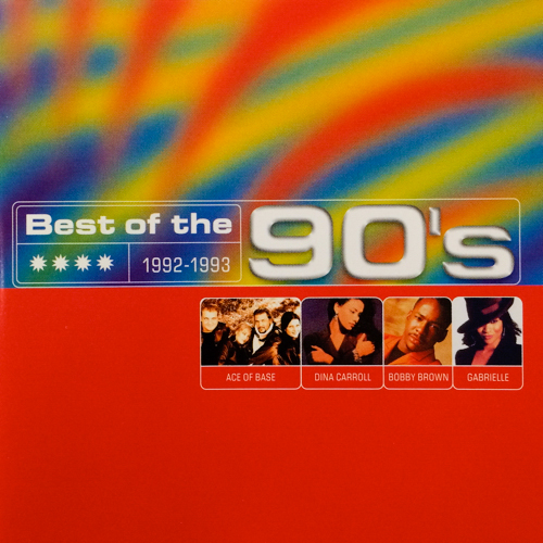 Best of the 90's (1992-1993).jpg