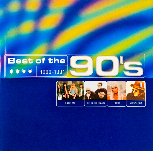 Best of the 90's (1990-1991).jpg