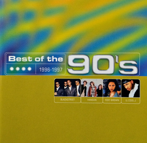 Best of the 90's (1996-1997).jpg