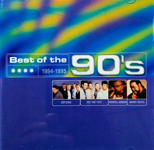 Best of the 90's (1994-1995).jpg