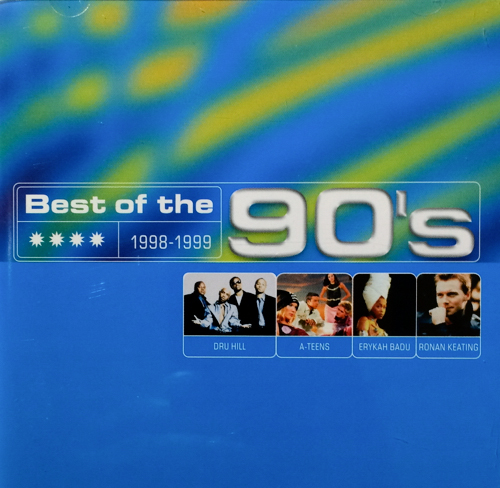 Best of the 90's (1998-1999).jpg