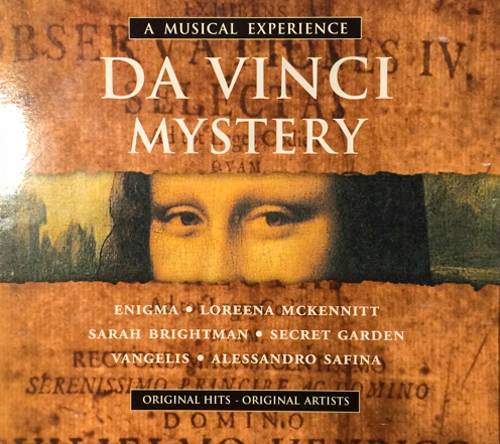 Da Vinci Mystery.jpg