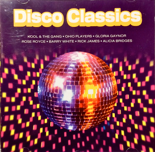 Disco Classics.jpg