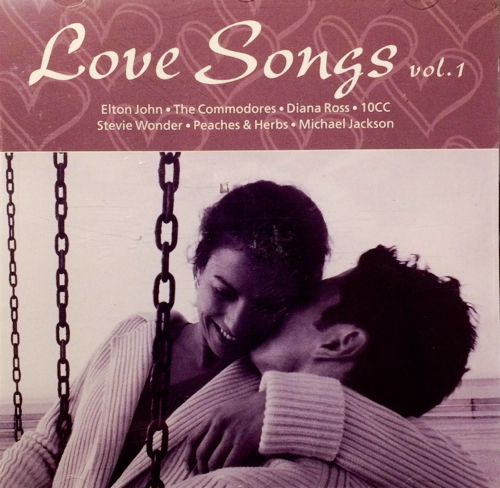 Love Songs Vol 1.jpg