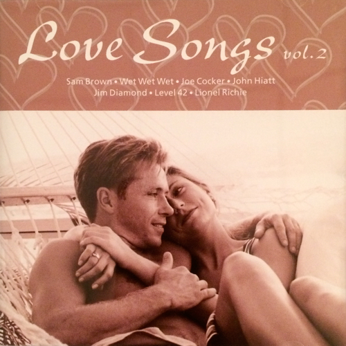 Love Songs Vol 2.jpg