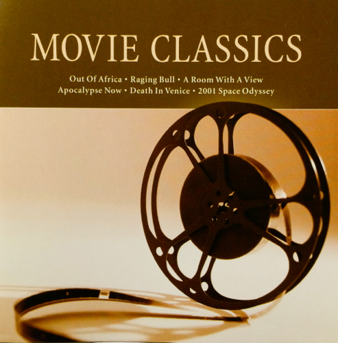 Movie Classics.jpg