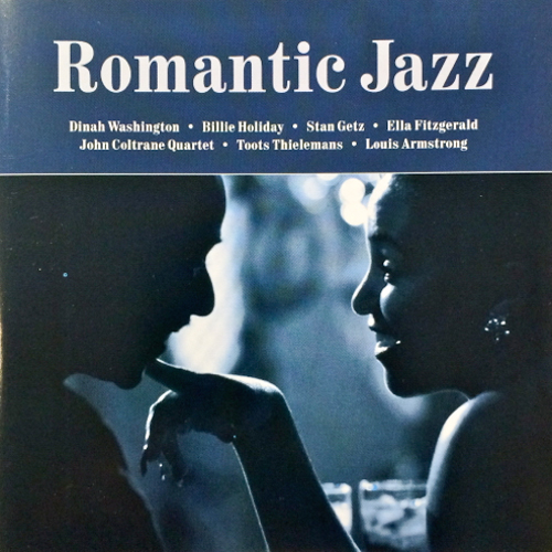 Romantic Jazz.jpg