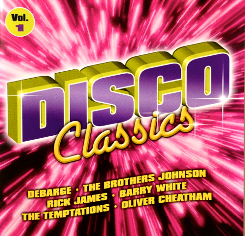 Disco Classics Vol 1.jpg