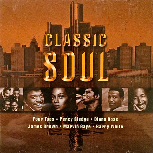 Classic Soul (2 CD).jpg
