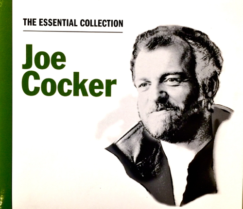 Joe Cocker - The Essential Collection.jpg
